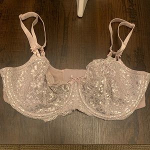 Victoria’s Secret Bra | 36DD | Excellent Condition